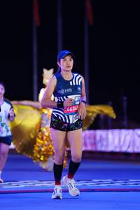 BIB: 
                            <button type="button" onclick="openModal(24119585)" class="btn btn-primary btn-sm float-right btn-popup" data-toggle="modal" data-target=".modal-high-quality">
                        <i class="fas fa-shopping-cart"></i> Add to Cart
                    </button>
                                            <button type="button" onclick="isThisMe(24119585, true)" class="btn btn-success btn-sm float-right btn-popup btn-isme hidden" data-toggle="tooltip" data-placement="bottom" title="นี่คือรูปของคุณใช่ไหม คลิกที่นี่เพื่อเอาเข้าอัลบั้ม">
                        <i class="fas fa-plus"></i> Add to album
                    </button>
                    <button type="button" onclick="isThisMe(24119585, false)" class="btn btn-warning btn-sm float-right btn-popup btn-isnotme hidden">
                        <i class="fas fa-ban"></i> Remove from album
                    </button>